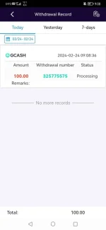 Screenshot_20240224_090845_prod598700gasdgskd.app_bet34f3.com.jpg