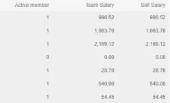 salary1.png salary1.png