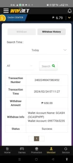 Screenshot_2024-02-24-08-46-01-98_8fef928a040e5e15007f1bd439262ee4.webp Screenshot_2024-02-24-08-46-01-98_8fef928a040e5e15007f1bd439262ee4.webp