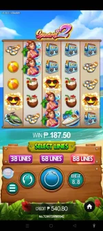 Screenshot_2024-02-24-06-31-23-07_8fef928a040e5e15007f1bd439262ee4.webp Screenshot_2024-02-24-06-31-23-07_8fef928a040e5e15007f1bd439262ee4.webp