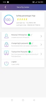 Screenshot_2024-02-24-17-02-33-49_c08053acd489562f42202bcaeb4c350c.webp