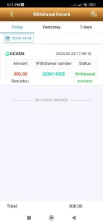 Screenshot_2024-02-24-17-11-06-124_com.dualspace.multispace.android.webp Screenshot_2024-02-24-17-11-06-124_com.dualspace.multispace.android.webp