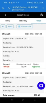 1000005481.webp 1000005481.webp