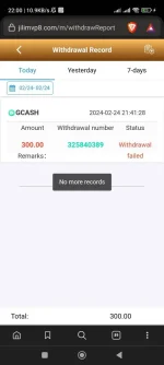 Screenshot_2024-02-24-22-00-40-510_com.brave.browser.webp