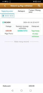 Screenshot_20240224_224506_prod.app_jilimvpf3.com.webp Screenshot_20240224_224506_prod.app_jilimvpf3.com.webp