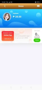 Screenshot_2024-02-24-22-45-12-86.webp Screenshot_2024-02-24-22-45-12-86.webp