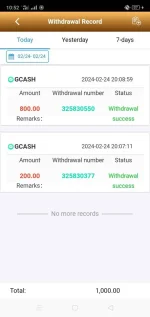 Screenshot_2024-02-24-22-52-57-09.webp Screenshot_2024-02-24-22-52-57-09.webp