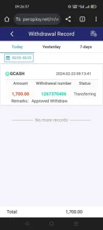 Screenshot_2024-02-23-09-26-37-94_40deb401b9ffe8e1df2f1cc5ba480b12.webp