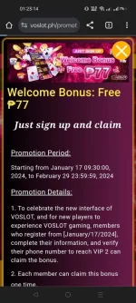 Screenshot_2024-02-25-01-23-14-51_40deb401b9ffe8e1df2f1cc5ba480b12.webp