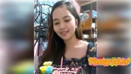 e238fa_2e502806b441455fbae6666a313a3743~mv2.webp