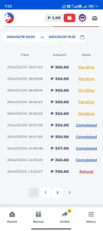 Screenshot_2024-02-25-19-23-13-564_com.philucky.webp Screenshot_2024-02-25-19-23-13-564_com.philucky.webp