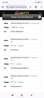 Screenshot_2024-02-25-19-56-12-279_com.android.chrome.webp