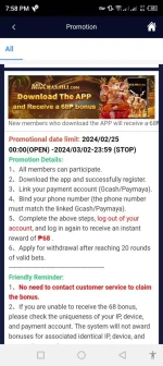 Screenshot_20240225-195819.jpg