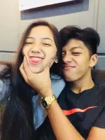 d2e17152882a0670.webp