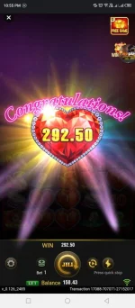 Screenshot_20240225-225513.webp