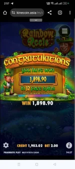 Screenshot_2024-02-25-14-57-57-86_40deb401b9ffe8e1df2f1cc5ba480b12.webp Screenshot_2024-02-25-14-57-57-86_40deb401b9ffe8e1df2f1cc5ba480b12.webp