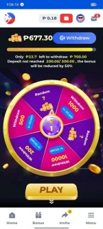 Screenshot_2024-02-26-09-04-19-89_c2d2d5273896792b130ba0a03d2b69d7.webp