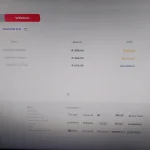 17089099683474764512056135989116.webp 17089099683474764512056135989116.webp