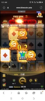 Screenshot_20240226-092115.webp