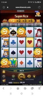 Screenshot_20240226-091855.webp