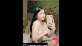 Sarap-Ng-Buhay-Kung-Ang-Gf-Mo-Subrang-Yummy-At-Ganda_Moment-320x180.webp