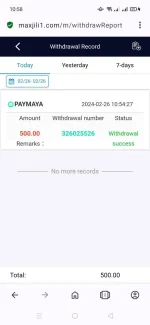 Screenshot_2024-02-26-10-58-32-52_4641ebc0df1485bf6b47ebd018b5ee76.webp