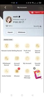 Screenshot_2024-02-26-11-20-43-20_3a2fe0d6627d18d5630cc94b0fde7ec0.webp