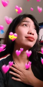TEAM LAPAGAN ᵁᴸᵀᴵᴹᴬᵀᴱ ᶜᴼᴸᴸᴱᶜᵀᴼᴿˢ ⁻ ᵀᵉˡᵉᵍʳᵃᵐ ᴵᴰ @ᴷᴵᴺᴳ_ᴼᶠ_ˢᶜᴬᴺᴰᴬᴸ (9).webp