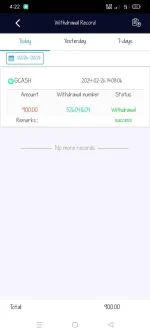 Screenshot_2024-02-26-16-22-24-34_3a2fe0d6627d18d5630cc94b0fde7ec0.webp