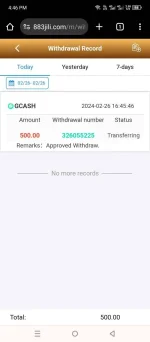 Screenshot_20240226-164656.webp