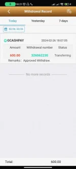 Screenshot_2024-02-26-18-21-17-055_prod.app_883jilif3.com.webp