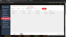 1708946052707.webp 1708946052707.webp