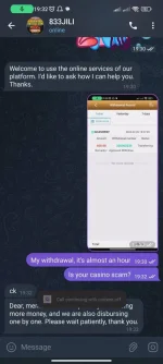 Screenshot_2024-02-26-19-32-53-886_org.telegram.messenger.webp