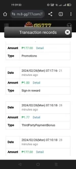 Screenshot_2024-02-26-19-39-50-68_40deb401b9ffe8e1df2f1cc5ba480b12.webp