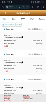 Screenshot_20240227-015848.webp