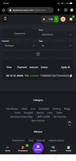 Screenshot_2024-02-27-06-42-36-59.webp