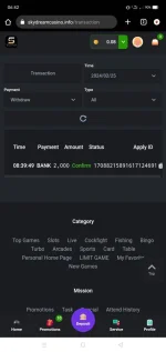 Screenshot_2024-02-27-06-42-30-71.webp