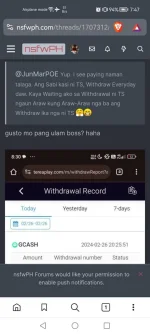 Screenshot_20240227_074725_com.brave.browser.webp