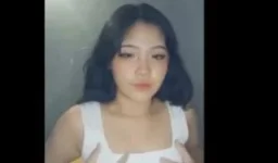 mahinhin-pero-malibog.webp