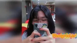 4bb571_6c3db5461c9d425e88516e44aa96e122~mv2.webp