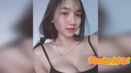 04086d_c86972fee61d49a7a4d5c491f9ef3598~mv2.webp 04086d_c86972fee61d49a7a4d5c491f9ef3598~mv2.webp