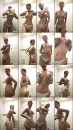 nvdgwsezae515a6c.webp nvdgwsezae515a6c.webp