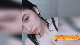 4bb571_57d83676b04d4a7689d98a759f58e1a2~mv2.webp