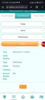Screenshot_2024-02-27-17-13-35-907_com.android.chrome.jpg