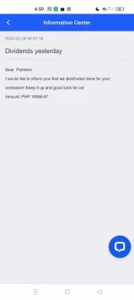 1709041379338.webp