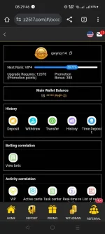 Screenshot_2024-02-27-08-29-46-44_40deb401b9ffe8e1df2f1cc5ba480b12.webp Screenshot_2024-02-27-08-29-46-44_40deb401b9ffe8e1df2f1cc5ba480b12.webp