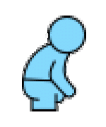 pound_it-ezgif.com-resize.gif