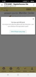 Screenshot_20240228-113946_Messenger.webp Screenshot_20240228-113946_Messenger.webp