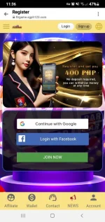 Screenshot_20240228-113612_Messenger.webp Screenshot_20240228-113612_Messenger.webp