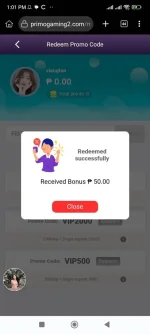 1000002975.webp 1000002975.webp